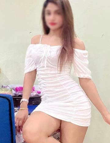 goa escorts